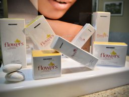 linea viso